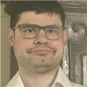 Professeur d'Histoire - Enseignant cours particuliers